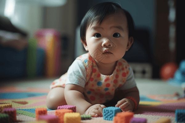 东莞雇佣女人生孩子要多少钱,雇佣女人生孩子要多少钱合适